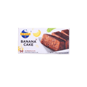 Daily Delight Banana Cake, 200g - jaldi