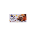 Daily Delight Marble Cake, 150g - jaldi