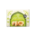 Deep Puff Pastry, 360g - jaldi