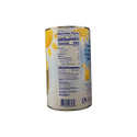 Dole Pineapple Juice, 46oz - jaldi
