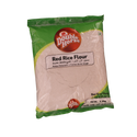 Double Horse Red Rice Flour, 2.2lb - jaldi