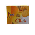 EBM Click, 6ct - jaldi