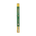 Gopuram Panchalokam Sticks, 100g - jaldi