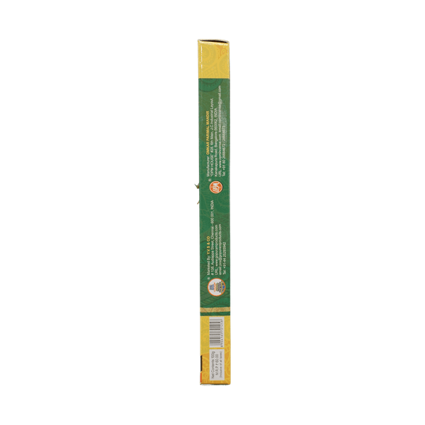 Gopuram Panchalokam Sticks, 100g - jaldi
