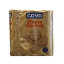 Goya Maria Cookies, 600g - jaldi