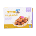 Gulab Jamun, 32oz - jaldi