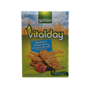 Gullon Vitalday, 8.47oz - jaldi