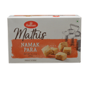 Haldiram's Namak Para, 400g - jaldi