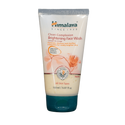 Himalaya Brightening Face Wash, 150ml - jaldi