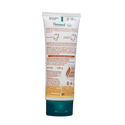 Himalaya Orange Face Scrub, 100g - jaldi