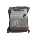 Jiva Organic Red Rice, 10lb - jaldi