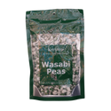 Karison Wasabi Peas, 7.5oz - jaldi