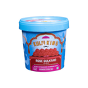 Kulfi Kingi Rose Gulkand Ice Cream, 1l - jaldi