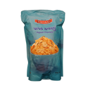 Kirtiraj Papad Chavanu, 400g - jaldi