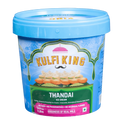 Kulfi King Thandai Ice Cream, 1l - jaldi