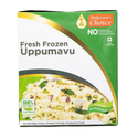 Maharanis Uppumavu, 300g - jaldi