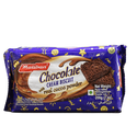 Maliban Chocolate Cream, 200g - jaldi