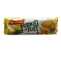 Maliban Lemon Puff, 200g - jaldi