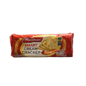 Maliban Smart Cream Cracker, 190g - jaldi