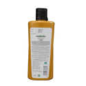 Medimix Sandal Body Wash, 300ml - jaldi