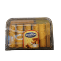 Monsoon Bakery Original Cake Rusk, 10oz - jaldi