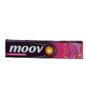 Moove, 30g - jaldi