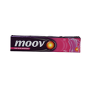 Moove, 30g - jaldi