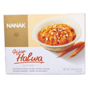 Nanak Gajar Halwa, 400g - jaldi