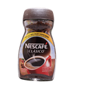 Nescafe Classic, 100g - jaldi