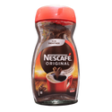 Nescafe Original Coffee, 200g - jaldi