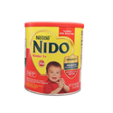 Nestle Nido Kinder, 360g - jaldi