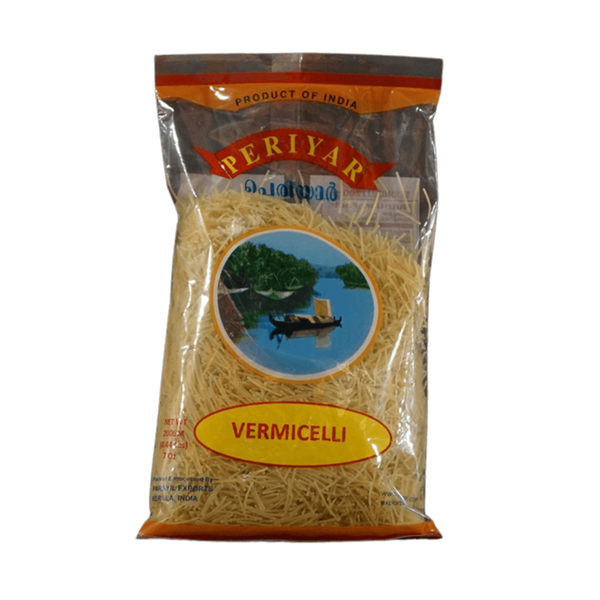 Periyar Vermicelli, 7oz - jaldi