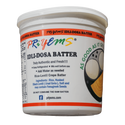 Priyems Idli Dosa Batter, 3.96 lb - jaldi