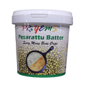 Priyems Pesarattu Batter, 1.76 lb - jaldi