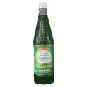 Qarshi Cardamom Syrup, 800ml - jaldi