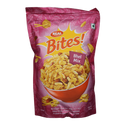 Real Bhel Mix, 400g - jaldi