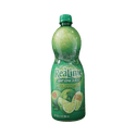 ReaLime Lime Juice, 946ml - jaldi