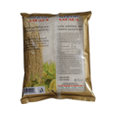 Sahara Rice, 5lb - jaldi