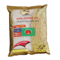 Sahara Rice, 5lb - jaldi