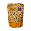 SGB Banana Chips Long, 200g - jaldi