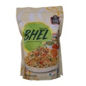 SGB Bhel Mix, 700g - jaldi