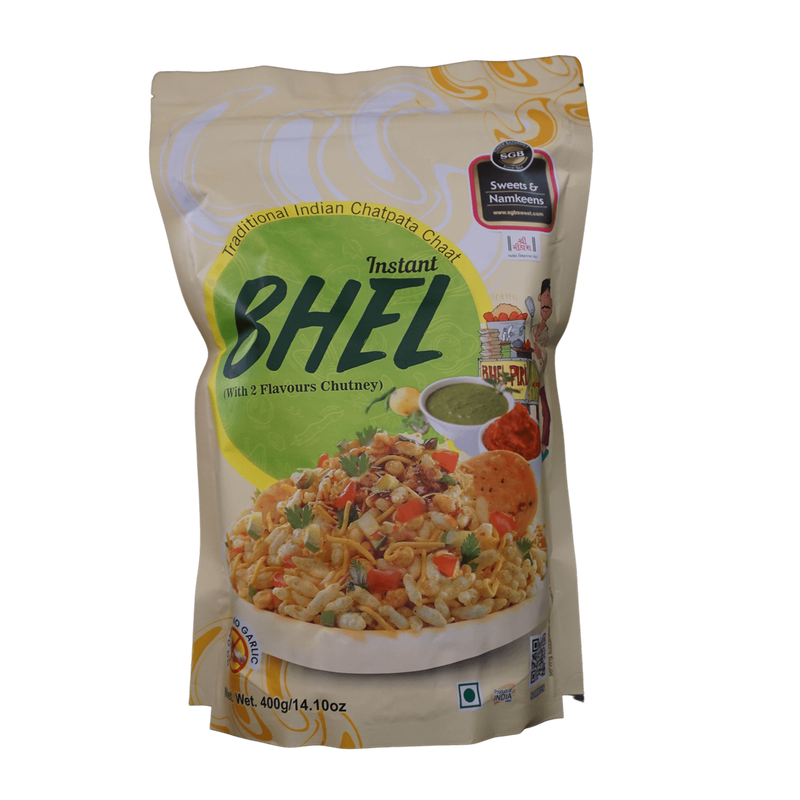 bhel products