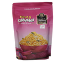 SGB Papad Chavanu, 250g - jaldi