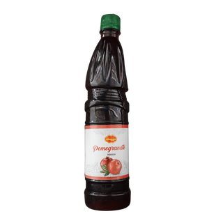 Shezan Pomegranate Syrup, 800ml - jaldi