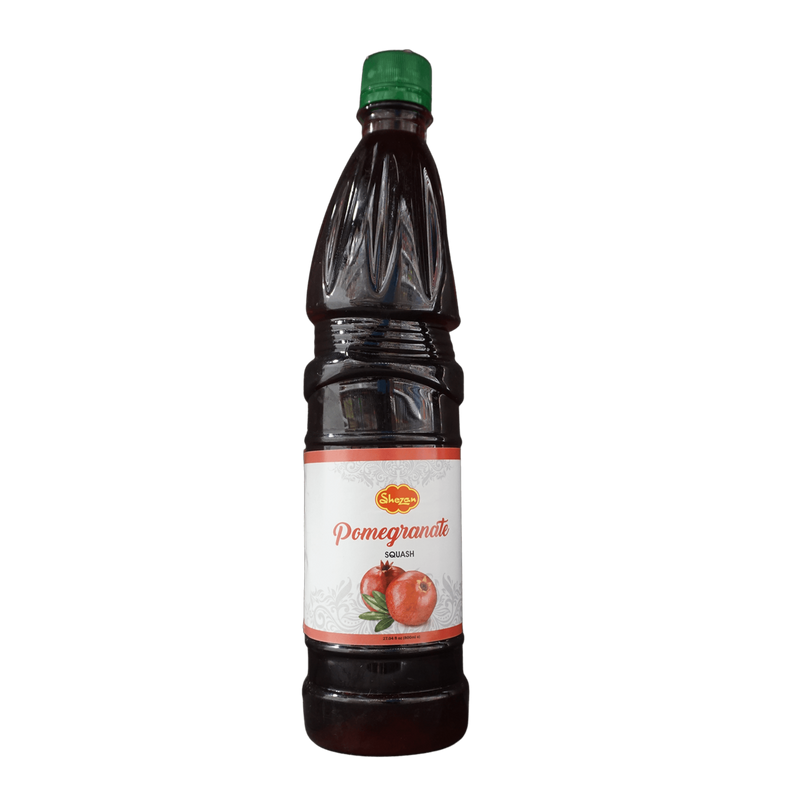 Shezan Pomegranate Syrup, 800ml - jaldi