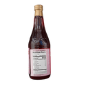 Shree Guruji Rose, 750ml - jaldi