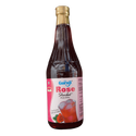 Shree Guruji Rose, 750ml - jaldi