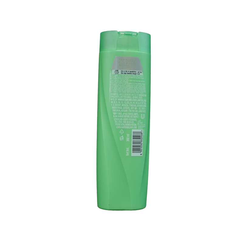 Sunsilk, 360ml - jaldi