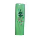 Sunsilk, 360ml - jaldi