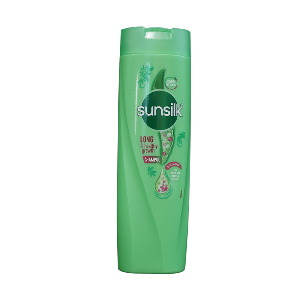 Sunsilk, 360ml - jaldi